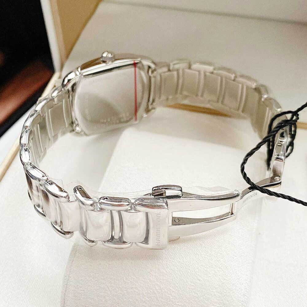 Đồng hồ Hamilton