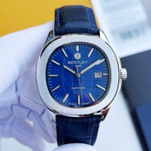 Đồng hồ Bentley Nautilus BL1869 1
