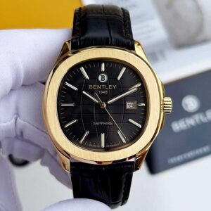 Đồng hồ Bentley Nautilus BL1869 10MKBB