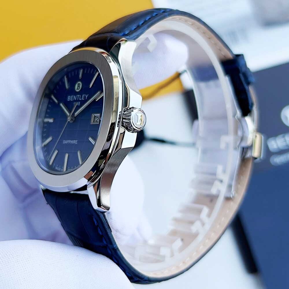 Đồng hồ Bentley Nautilus BL1869 4