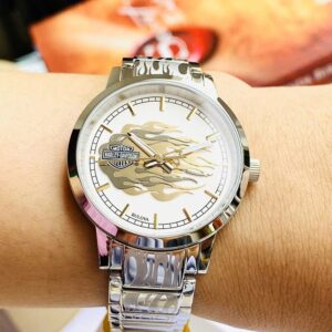 Đồng hồ Bulova 76L191