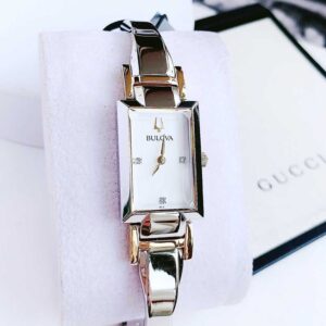 Đồng hồ Bulova 98P188