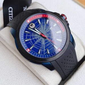 Đồng hồ Citizen ECO Drive AW1156 01W
