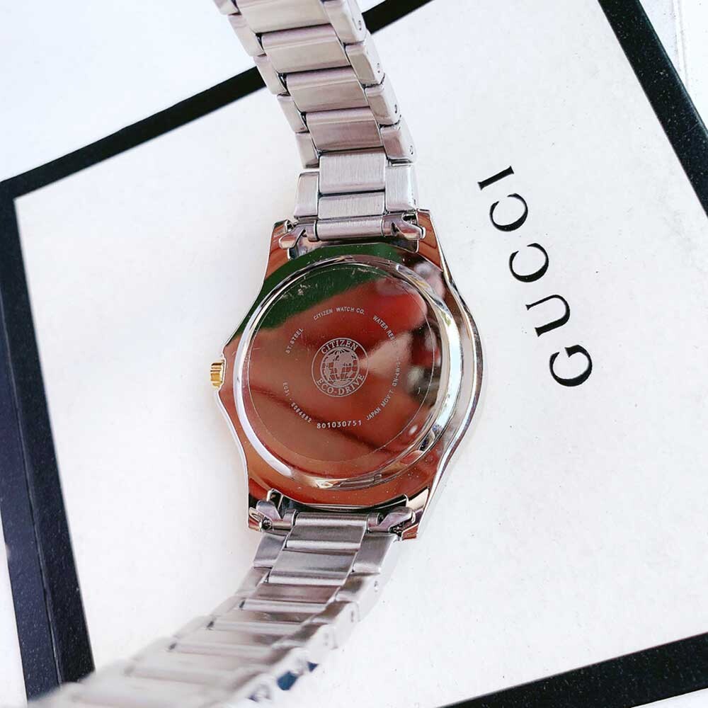 Đồng hồ Citizen EM0234 59D