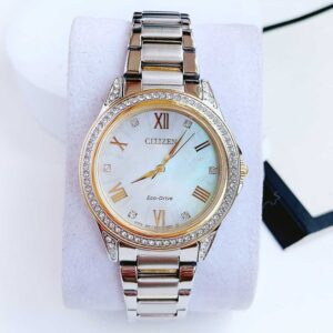 Đồng hồ Citizen EM0234 59D