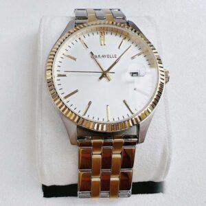Đồng hồ Caravelle York 45B148