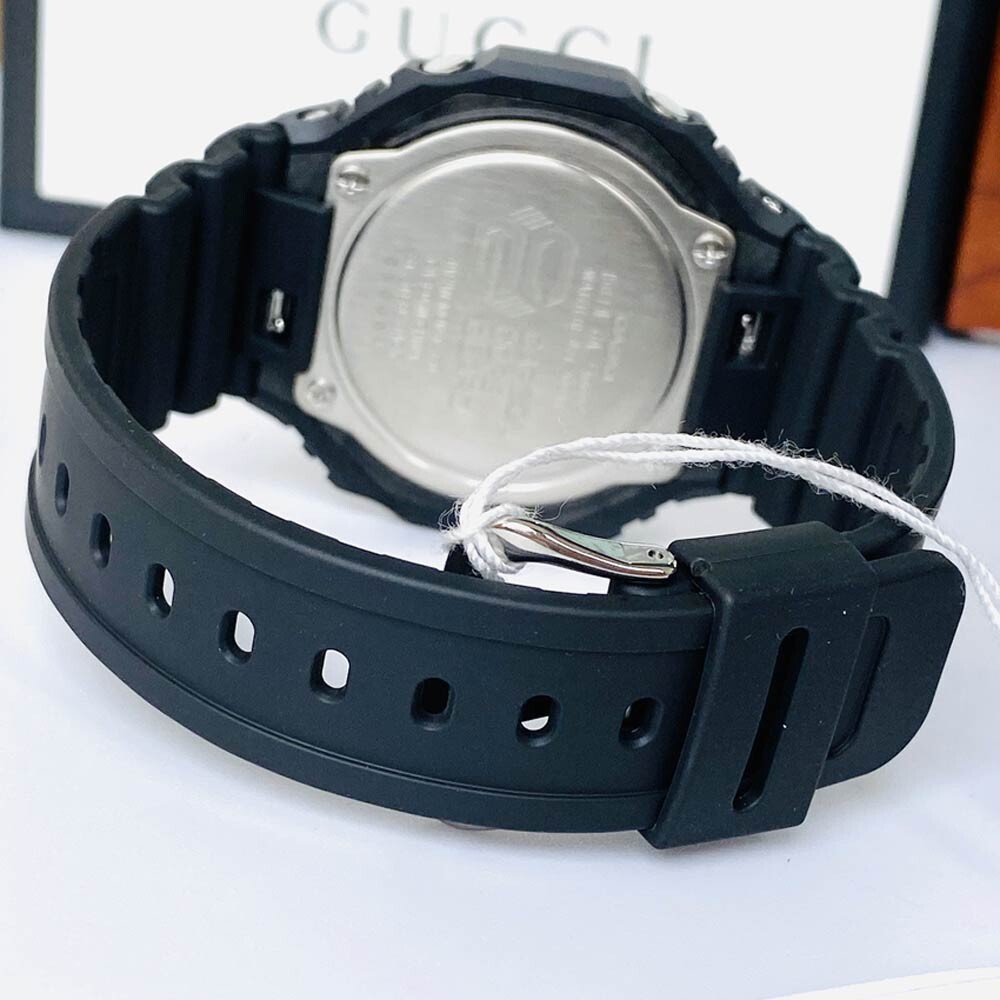 Đồng hồ Casio GA 2100BP 1A