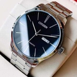 Đồng hồ Citizen tự động NH8350 83E