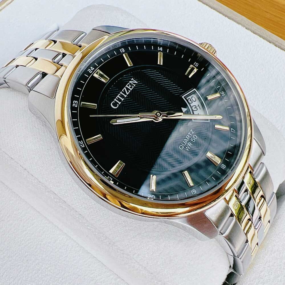 Đồng hồ Citizen BI1054 80E