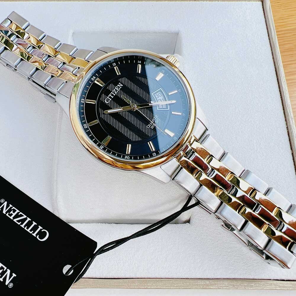 Đồng hồ Citizen BI1054 80E