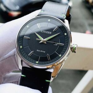Đồng hồ Citizen ECO Drive BM6980 08E