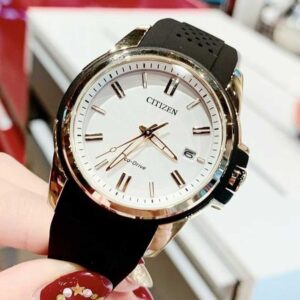 Đồng hồ Citizen FE6133 09A