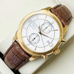 Đồng hồ Cccp CP 7002 06