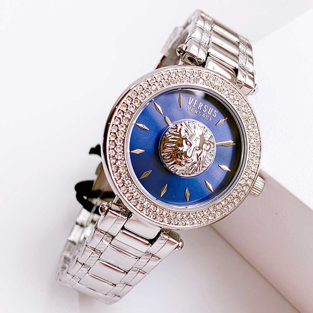 Đồng hồ Versus Versace