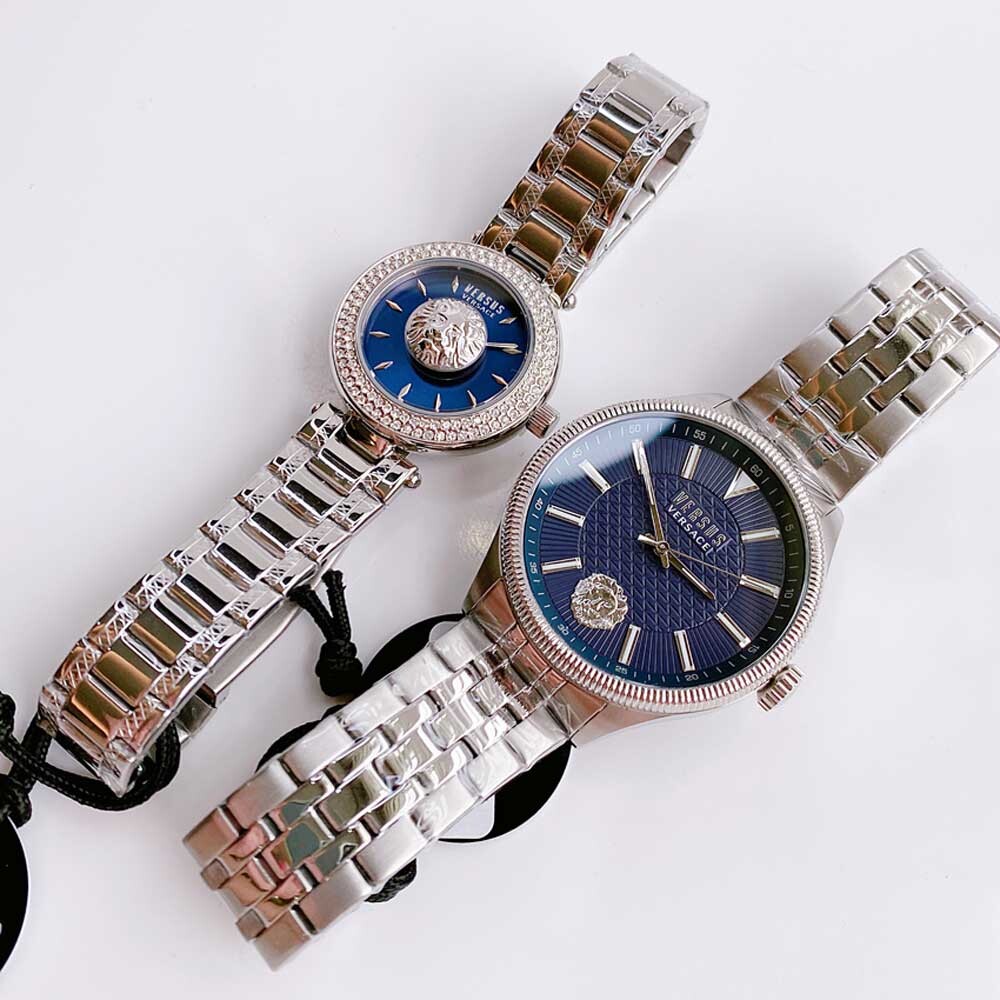Đồng hồ Versus Versace