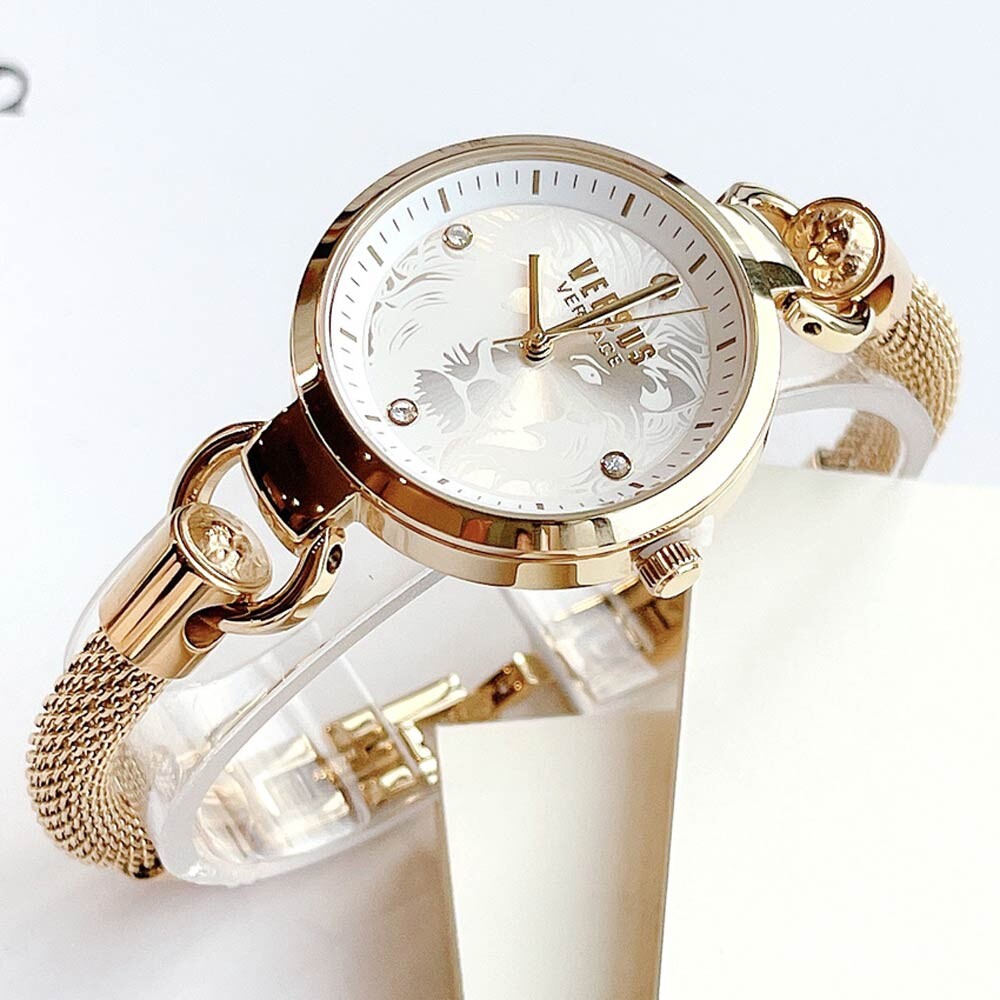Đồng hồ Versus Versace Roslyn