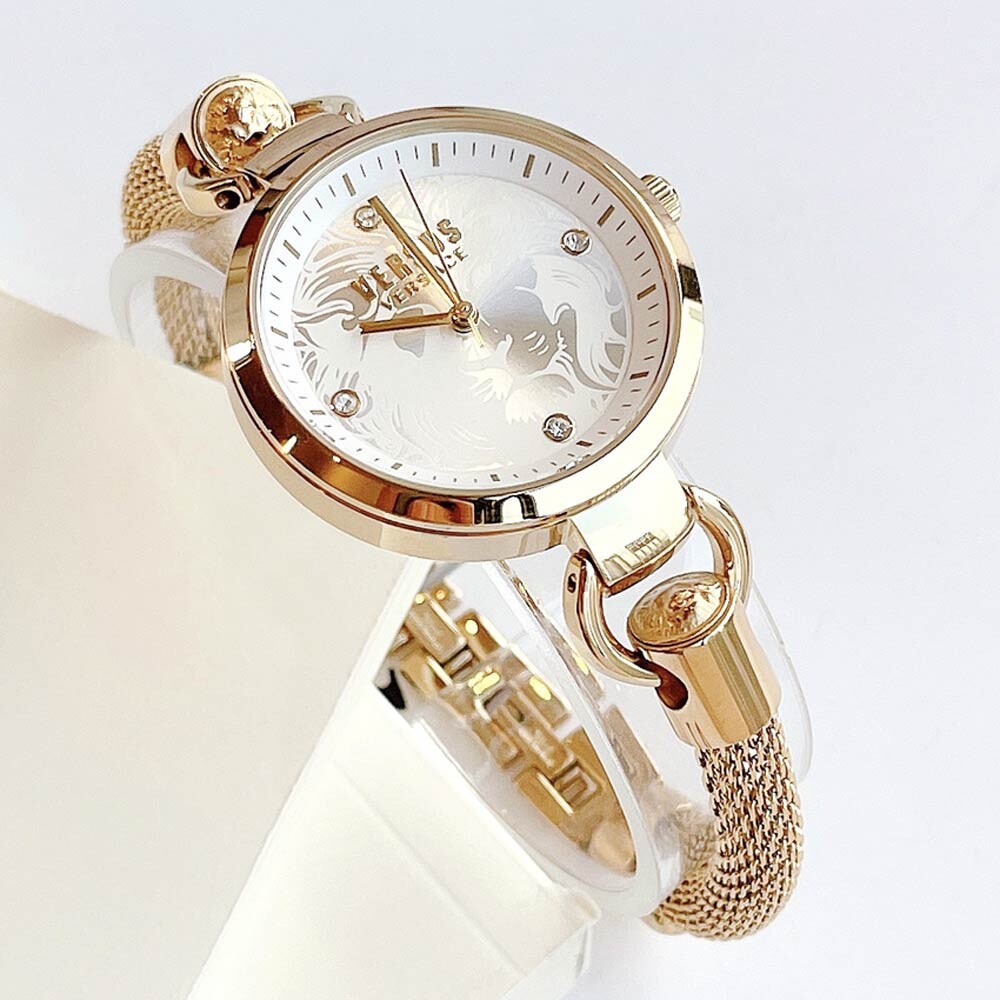 Đồng hồ Versus Versace Roslyn