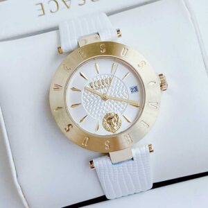 Đồng hồ Versus BY Versace