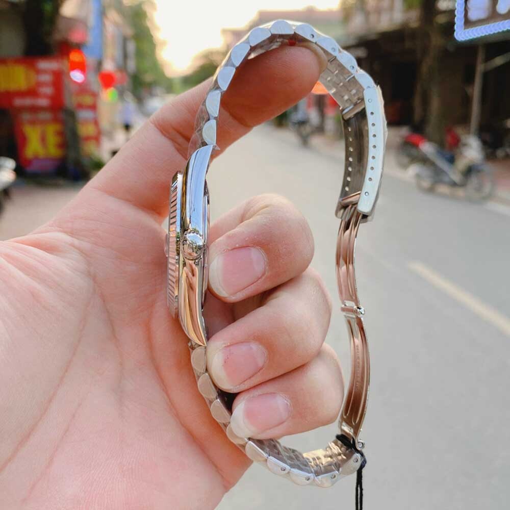 Đồng hồ Olympianus Sportmaster