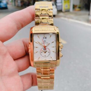 Đồng hồ Olympia Star OPA58031MKT