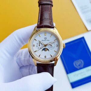 Đồng hồ Olympia Star OPA98022 86MK GL T