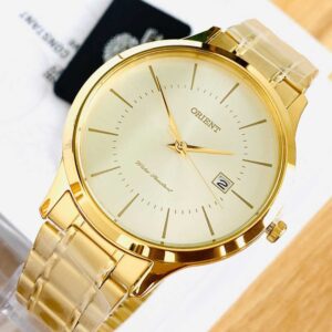 Đồng hồ Orient RF QD0009S10B