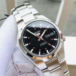 Đồng hồ SEIKO5 SNK617K1