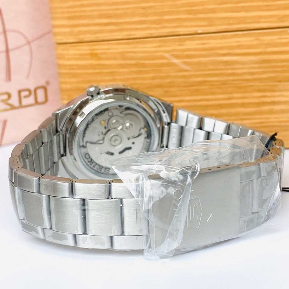 Đồng hồ SEIKO5 SNK617K1