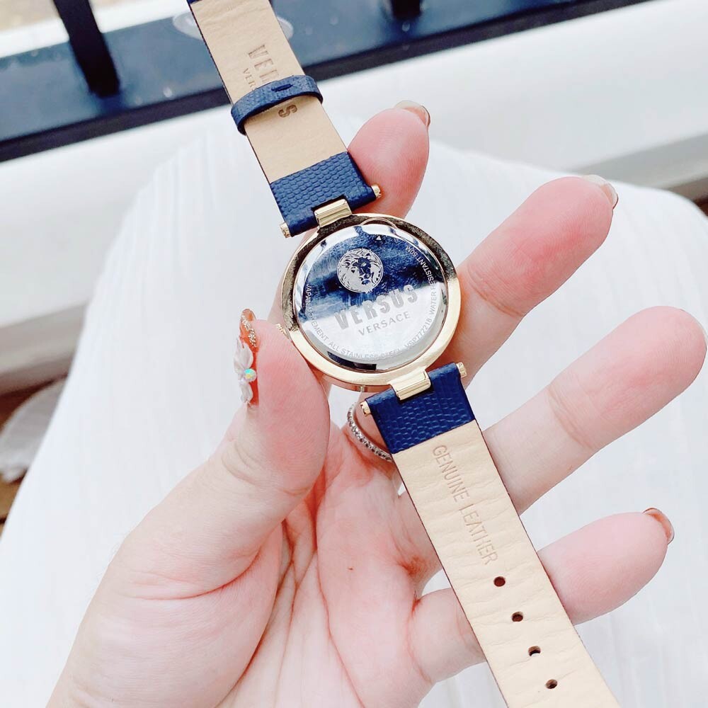 Đồng hồ Versus BY Versace VSP772218