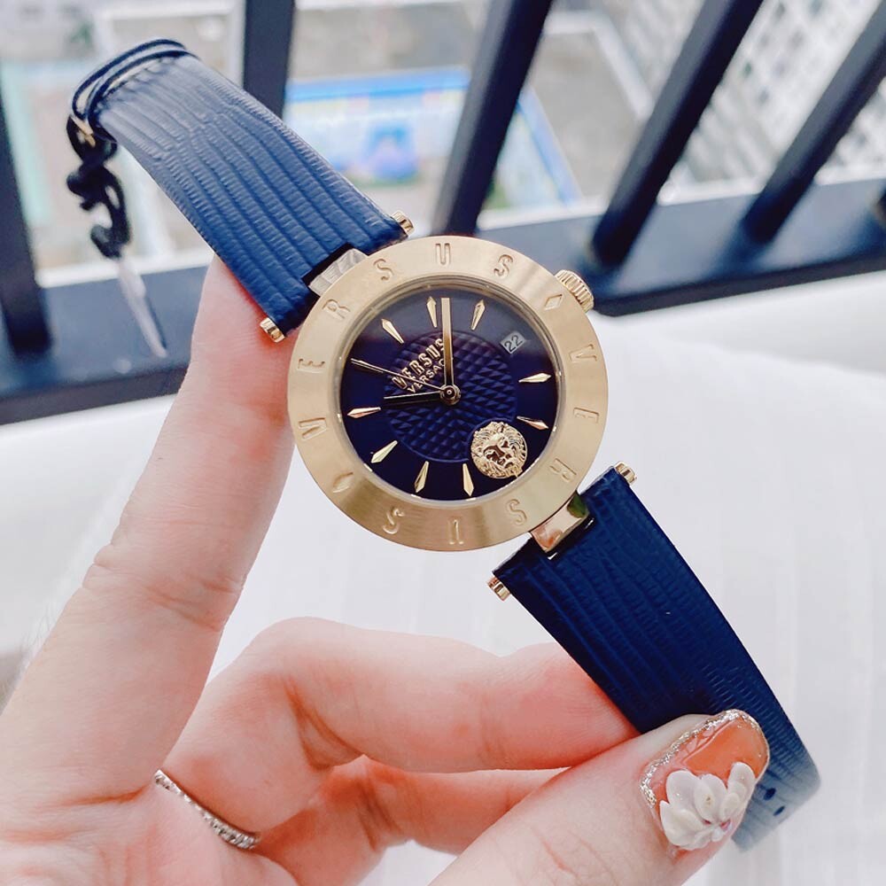 Đồng hồ Versus BY Versace VSP772218