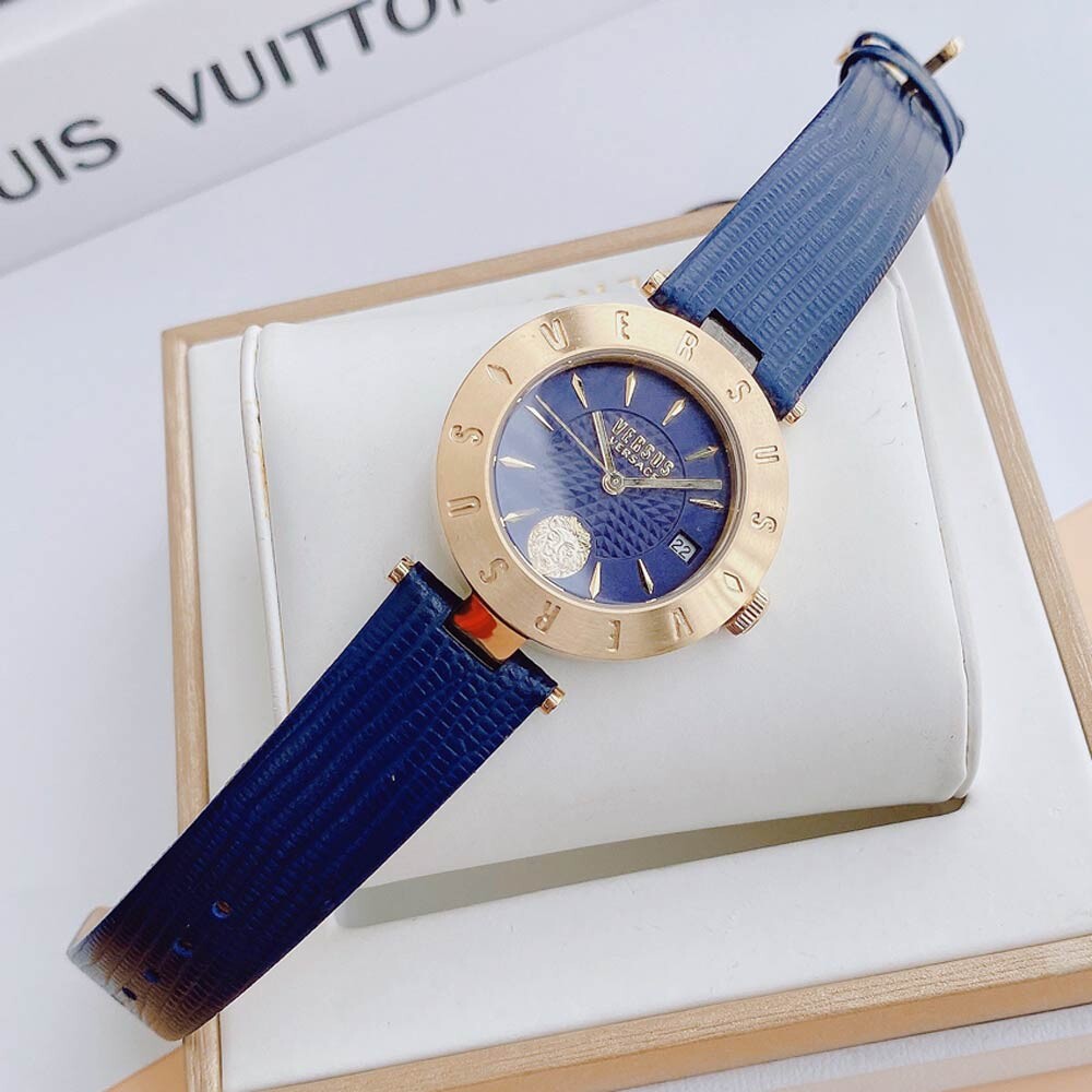 Đồng hồ Versus BY Versace VSP772218