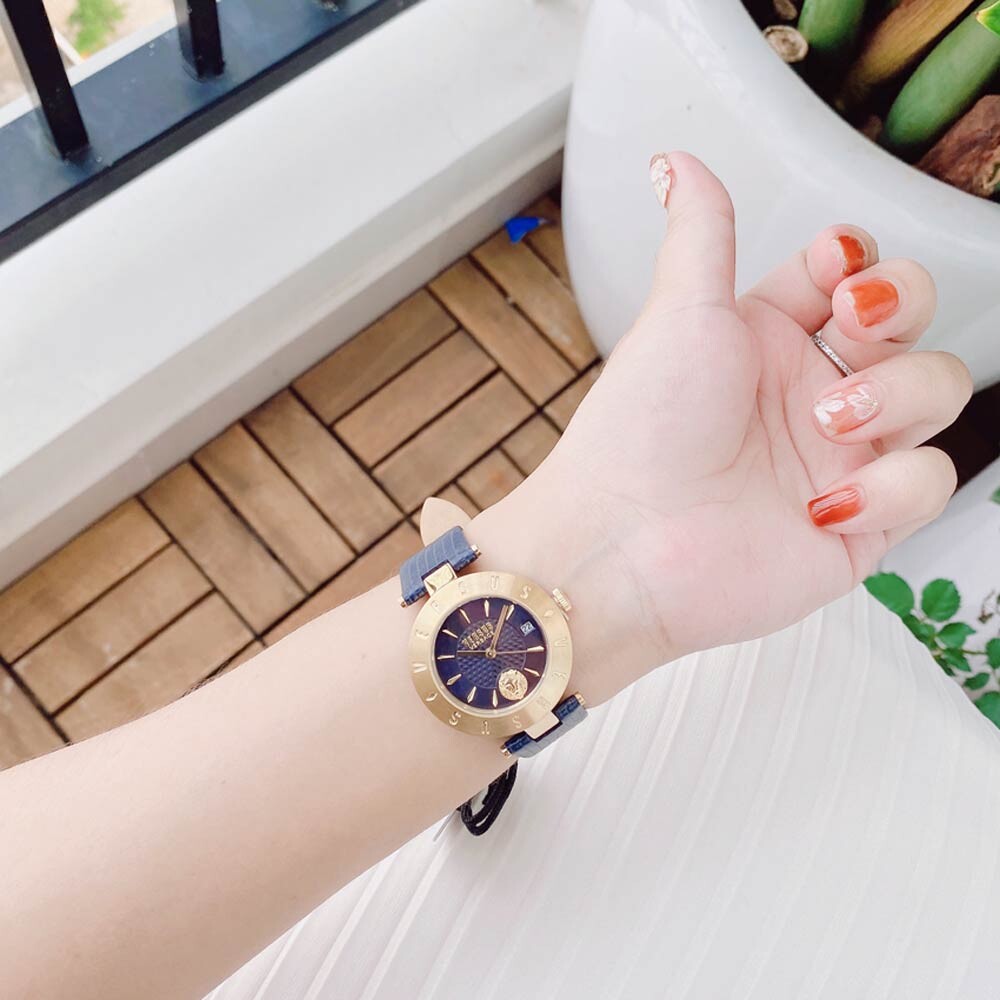 Đồng hồ Versus BY Versace VSP772218