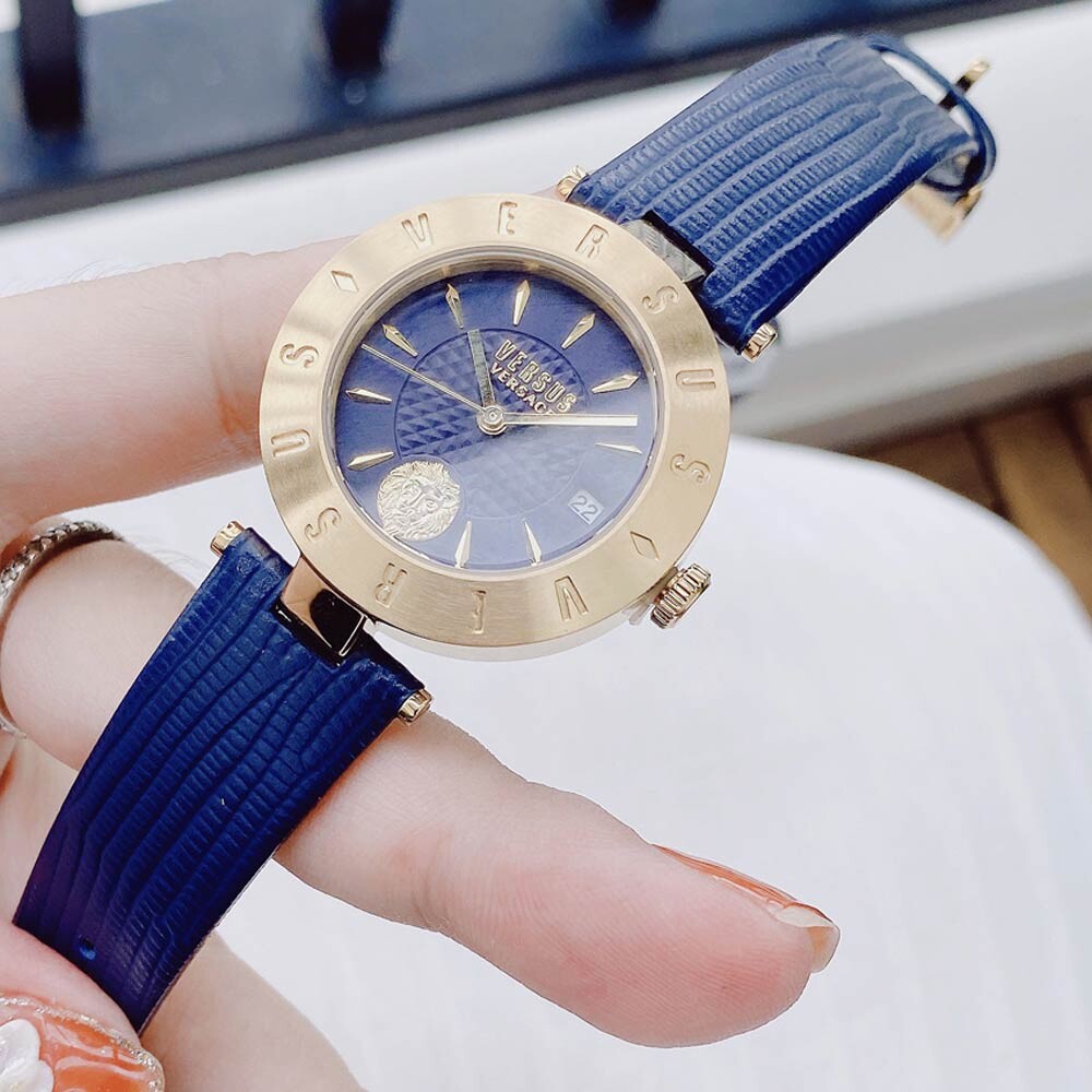 Đồng hồ Versus BY Versace VSP772218
