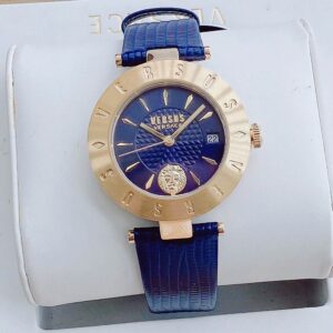 Đồng hồ Versus BY Versace VSP772218