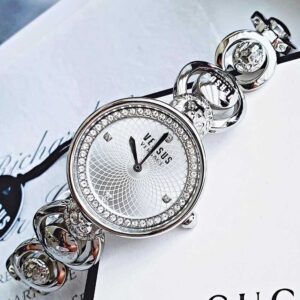 Đồng hồ Versus BY Versace VSP333521