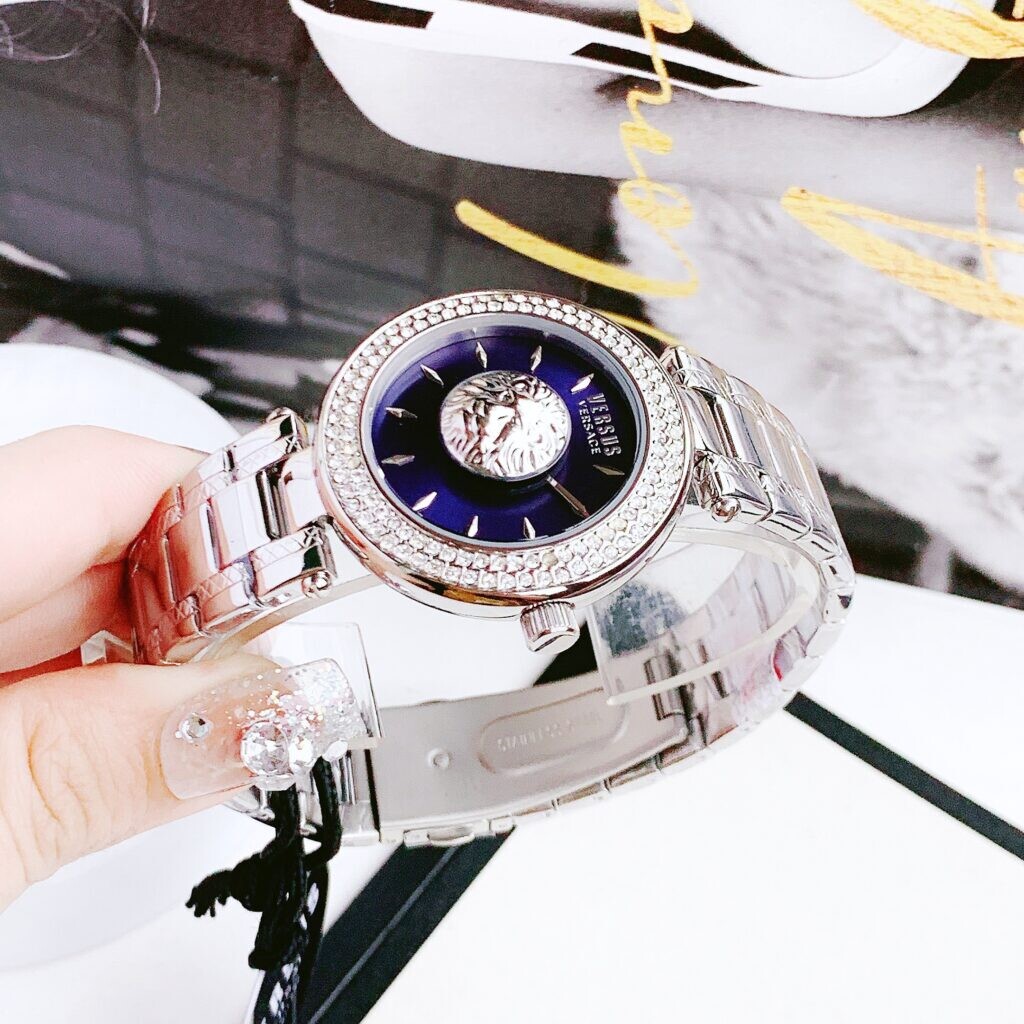 Đồng hồ Versus Versace VSP642318