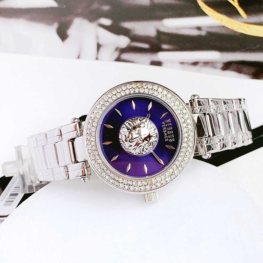 Đồng hồ Versus Versace VSP642318