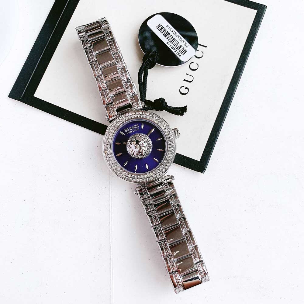 Đồng hồ Versus Versace VSP642318