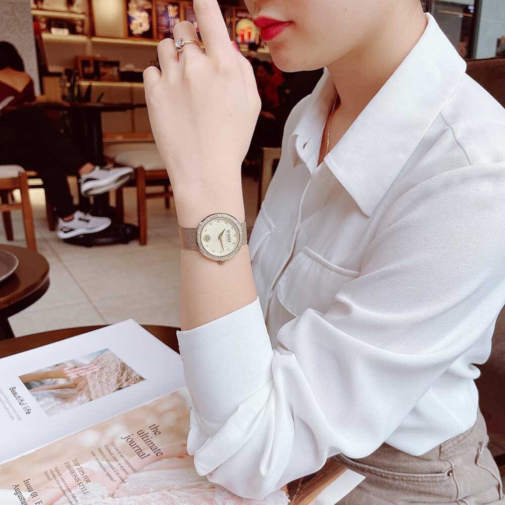 Đồng hồ Versus Versace VSPEN3121