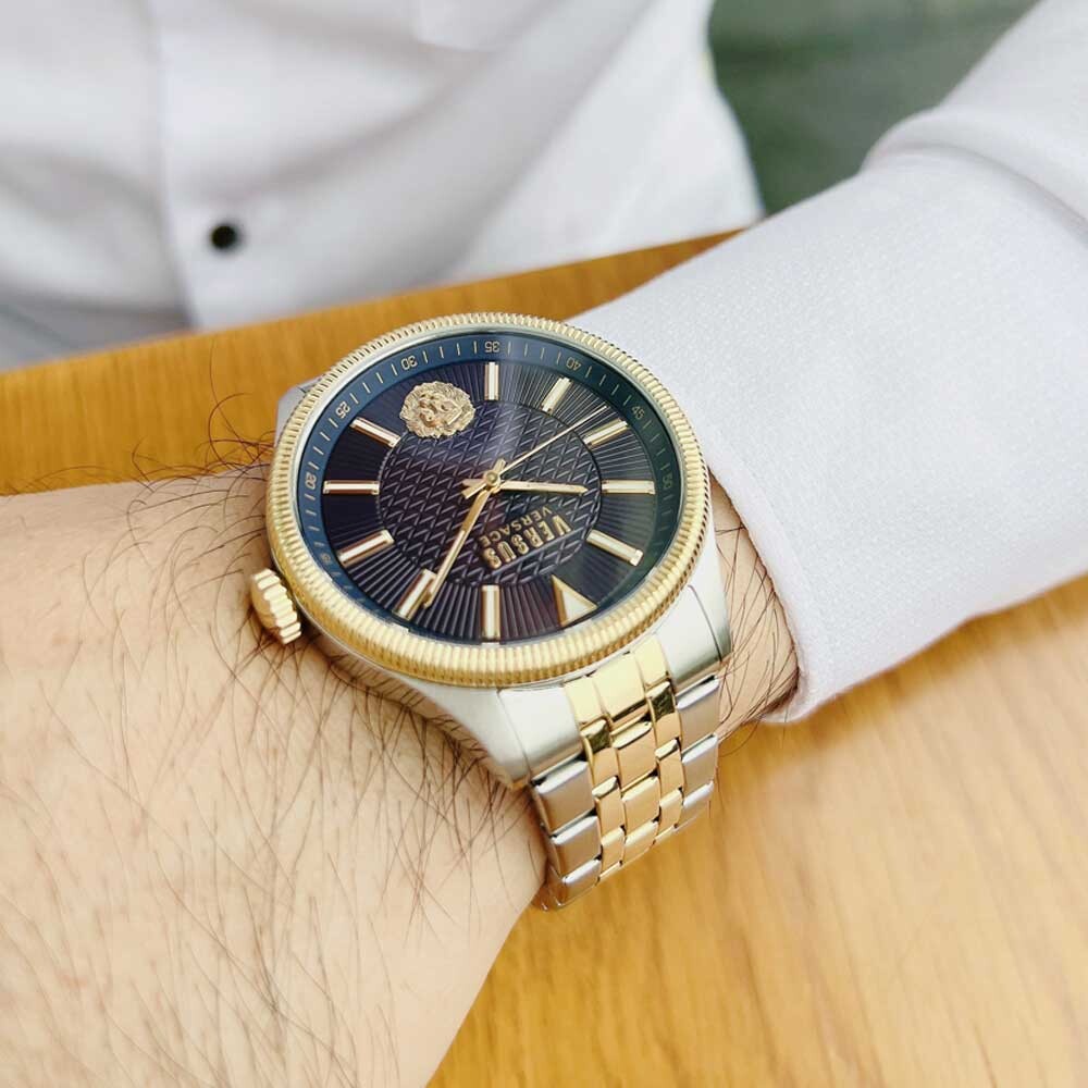 Đồng hồ Versus Versace VSPHI5421