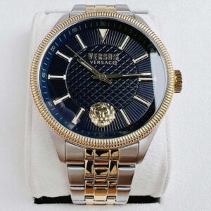 Đồng hồ Versus Versace VSPHI5421