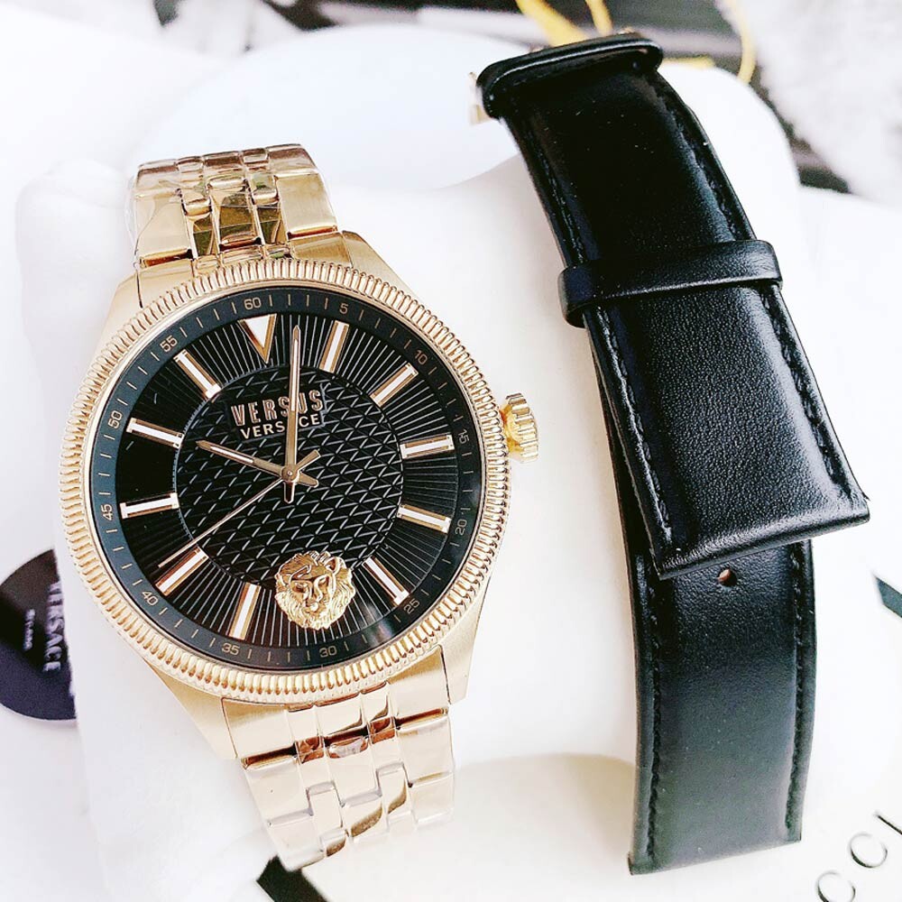 Đồng hồ Versus BY Versace VSPHI3020 VSP641518