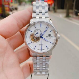 Đồng hồ Bentley BL1832 25MWWI