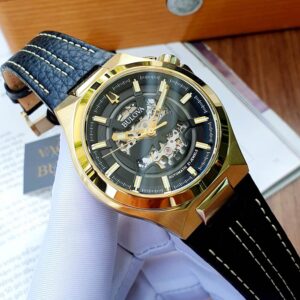 Đồng hồ Bulova 97A148