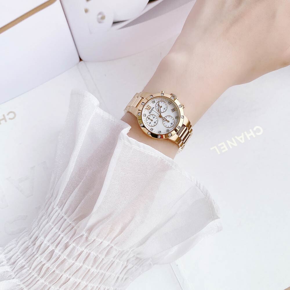Đồng hồ Bulova 98R216