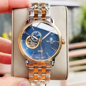 Đồng hồ Bentley BL1832 25
