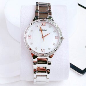Đồng hồ Bulova 96L264