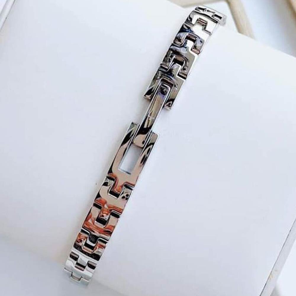 Đồng hồ Bulova