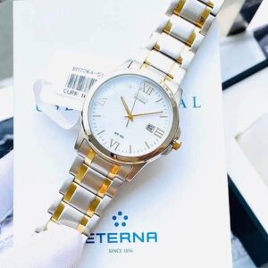 Đồng hồ Citizen ECO Drive BM7264 51A