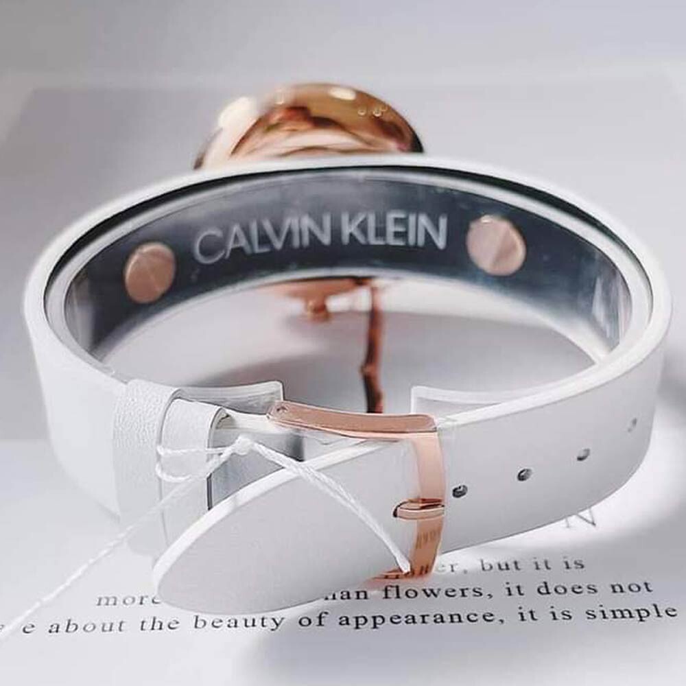 Đồng hồ Calvin Klein KBM236L6